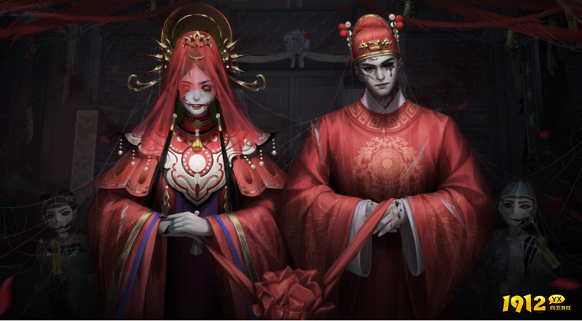 1912yx《斩魔问道高爆版》异闻录任务介绍